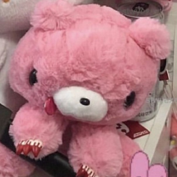 <3