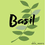 Basil Pizzeria