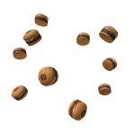Vopper Aura
