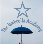 [The UmbreIIa Academy]