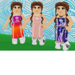 ABCsisterSquad