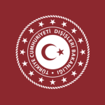 T.C. Dışişleri BakanIığı