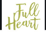 full heart