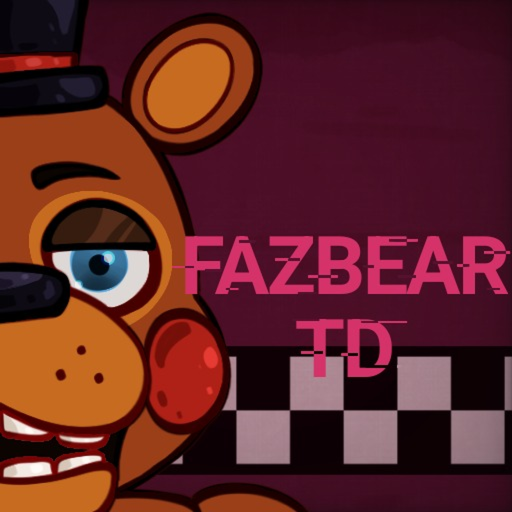 {QoL Changes!} - Fazbear Tower Defense!