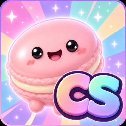 🎨 [ASMR EVENT]Color Simulator 🌈