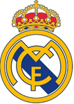 hala Madrid CF
