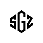 SilentGunnaz
