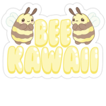 Beele