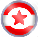 The Birodalom Government of Tee-Partii