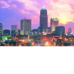 The Cleveland Restaurant