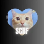 (SCRF) UGC Group Thumbnail