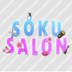 Soku Salon