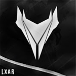 LXAR