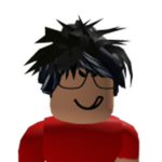 cndjbnbhcgbcs