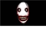 Jeff The Killer ULTIMATE Fan Club