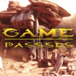 Gamepasses