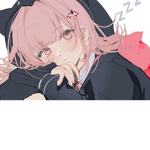 ᴀ ʀᴀɴᴅᴏᴍ ɢʀᴏᴜᴘ