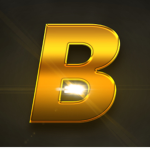 Blazer Productions
