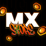 Mx Store