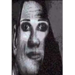 Mm2 Cult