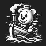 The Steamboat Studios