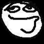 [Closed] AR2 Tourney Hub