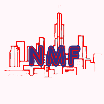 NMF Mp1 [FK Positions]