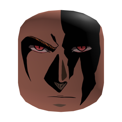 Blood Chains Ichigo Roblox item