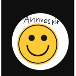 ####### Annveskir