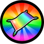 Game Pass Thumbnail