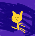 violetxsunny