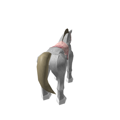 Rosey