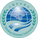 [TOW] SCO