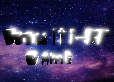 The Multi-Rping Game. "update that doesn't exist"