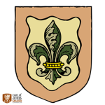 The People's Republic Of The United Order,