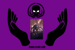 The genestealer cult