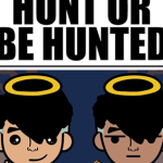 Badguy Squad