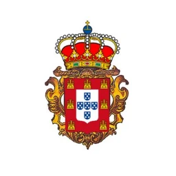 Cerimonia icon