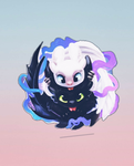 HTTYD {testing}