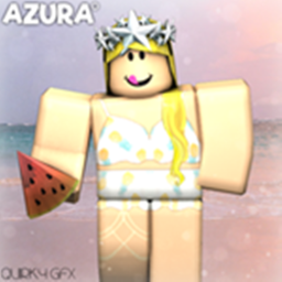 Azura° Interview Center