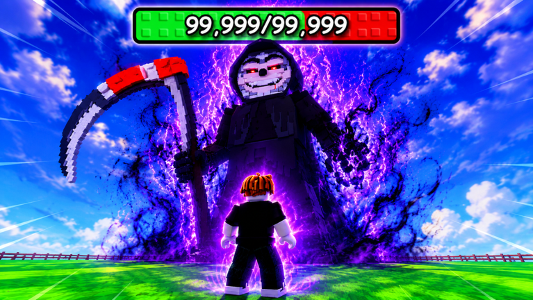 Thumbnail removed