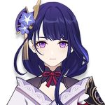 -Gen shin-?-