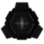 ‹ARC› Internal Investigations Service