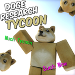 Doge Tycoon