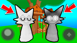 Przetrwaj Splankiego Zabójcę