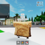 tbh I dont know what to name it