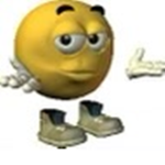 Gamers hi y