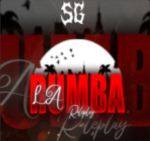 Chipeo la rumba