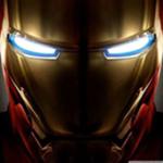 Power of Iron