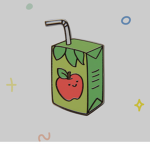 The JuiceBox Group